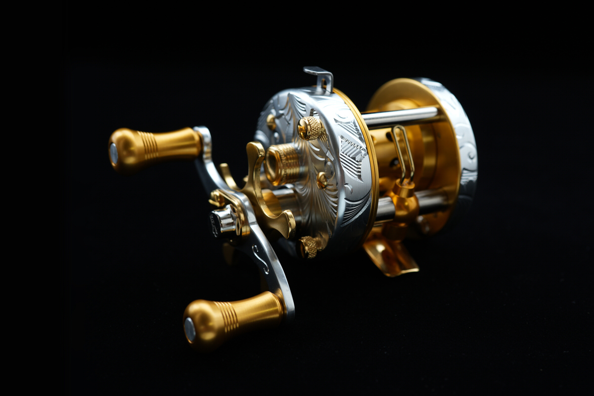 bc420sssci五十鈴工業 BC420SSSCi VINTAGE SILVER/GOLD - dso-ilb.si